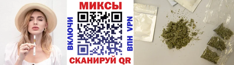 БУТИРАТ GHB  KRAKEN зеркало  Петушки 