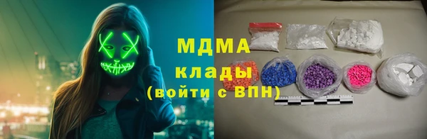 дживик Горно-Алтайск
