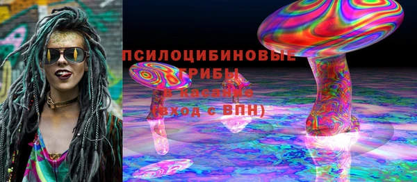 дживик Горно-Алтайск