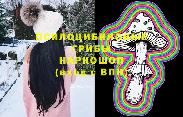 дживик Горно-Алтайск