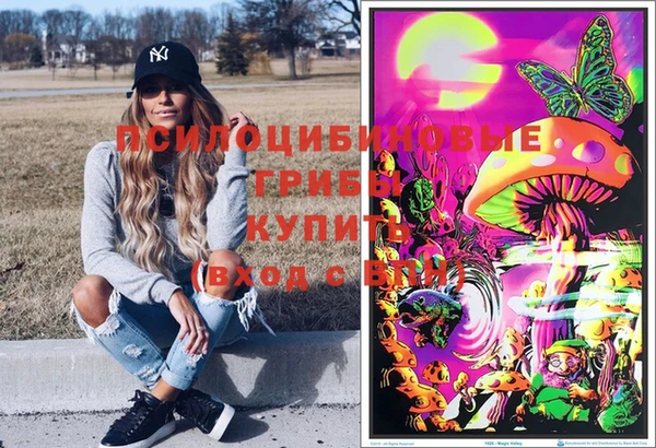 mdma Горнозаводск
